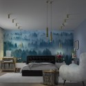 Подвесной светильник Novotech 370762