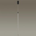 Подвесной светильник Odeon Light 4335/9LA
