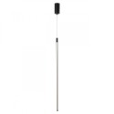 Подвесной светильник Odeon Light 4335/9LA
