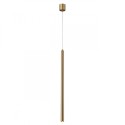 Подвесной светильник Odeon Light 4374/3L