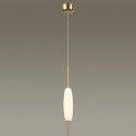 Подвесной светильник Odeon Light 4792/12L