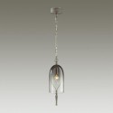Подвесной светильник Odeon Light 4882/1