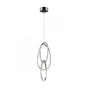 Подвесной светильник Odeon Light 4891/32L