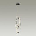 Подвесной светильник Odeon Light 4891/32L