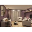 Подвесной светильник Odeon Light 4891/32L