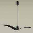 Подвесной светильник Odeon Light 4902/1A