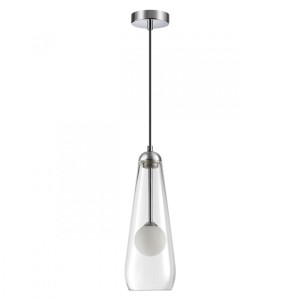 Подвесной светильник Odeon Light 4954/1