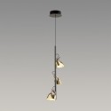 Подвесной светильник Odeon Light 5002/13L