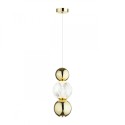 Подвесной светильник Odeon Light 5008/7LA