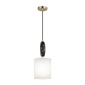 Подвесной светильник Odeon Light 5424/1