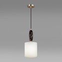 Подвесной светильник Odeon Light 5424/1