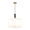 Подвесной светильник Odeon Light 5424/5