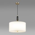 Подвесной светильник Odeon Light 5424/5