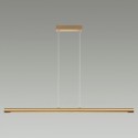 Подвесной светильник Odeon Light 6644/45L