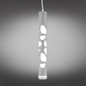 Подвесной светильник Omnilux OML-101616-20