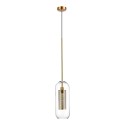 Подвесной светильник ST-Luce SL1048.303.01