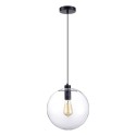 Подвесной светильник ST-Luce SL1056.423.01