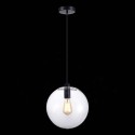 Подвесной светильник ST-Luce SL1056.423.01