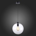 Подвесной светильник ST-Luce SL1056.423.01