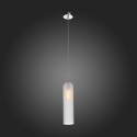 Подвесной светильник ST-Luce SL1145.153.01