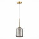 Подвесной светильник ST-Luce SL1154.323.01
