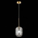 Подвесной светильник ST-Luce SL1154.323.01
