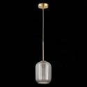 Подвесной светильник ST-Luce SL1154.323.01