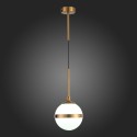 Подвесной светильник ST-Luce SL1157.303.01