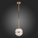 Подвесной светильник ST-Luce SL1157.303.01