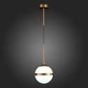 Подвесной светильник ST-Luce SL1157.303.01