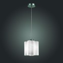 Подвесной светильник ST-Luce SL117.503.01