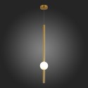 Подвесной светильник ST-Luce SL1222.233.01