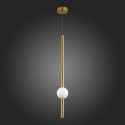 Подвесной светильник ST-Luce SL1222.233.01