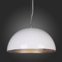 Подвесной светильник ST-Luce SL279.503.01