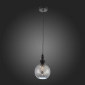 Подвесной светильник ST-Luce SL374.413.01