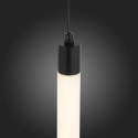 Подвесной светильник ST-Luce SL393.403.01