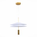 Подвесной светильник ST-Luce SL6101.203.01