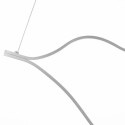 Подвесной светильник ST-Luce SL6106.103.56