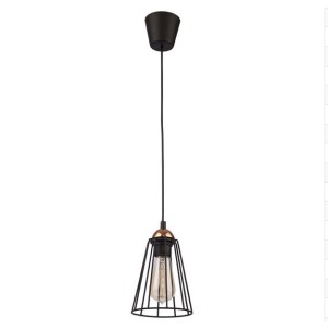 Подвесной светильник TK Lighting 1641 Galaxy 1
