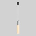 Подвесной светильник TK Lighting 3202