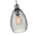 Подвесной светильник Vele Luce VL5055P13