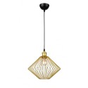 Подвесной светильник Vele Luce VL5384P01