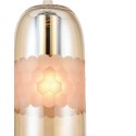 Подвесной светильник Vele Luce VL5394P11