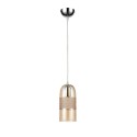 Подвесной светильник Vele Luce VL5394P11