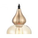Подвесной светильник Vele Luce VL5564P11
