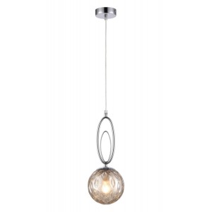 Подвесной светильник Vele Luce VL5853P01