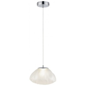 Подвесной светильник WERTMARK WE219.01.123