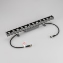 Прожектор Arlight 037369