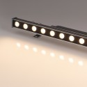 Прожектор Arlight 037369