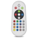 Прожектор Feron 29701
